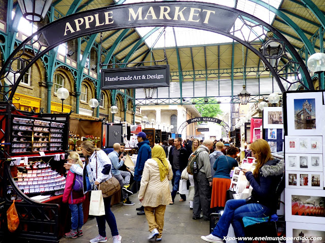apple-market-covent-garden.JPG
