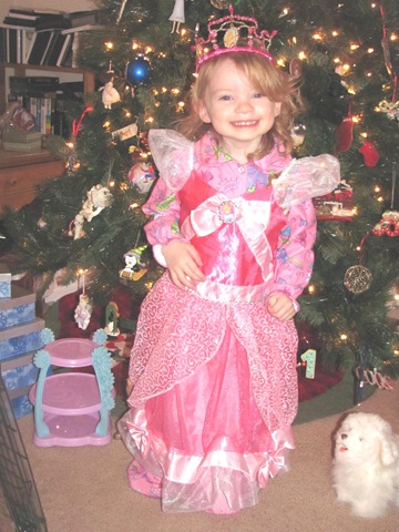 [Christmas%2520Day%25202012%2520Bellz%2520in%2520her%2520princess%2520dress%2520in%2520front%2520of%2520tree%255B3%255D.jpg]