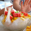 gushan_cijin_22.jpg