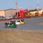 DSC_5927.JPG