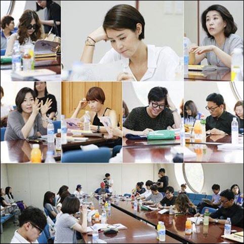 heirs10 heirs10