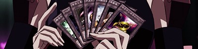episode19 episode19