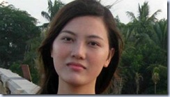 Huynh thuc Vy Huynh thuc Vy