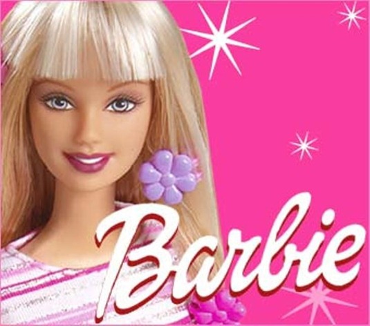 [Barbie%255B4%255D.jpg]