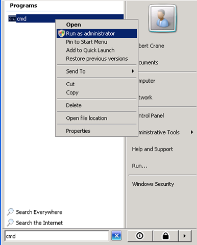 [image_2_788D9761%255B3%255D.png]