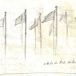 awvfts tour sketches -  cincinnati4.jpg