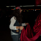 DSC01243.JPG