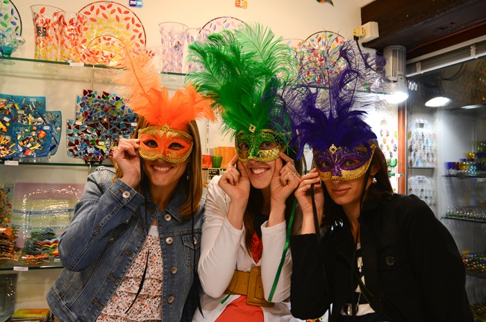 [Day%25201%2520masks%255B2%255D.jpg]