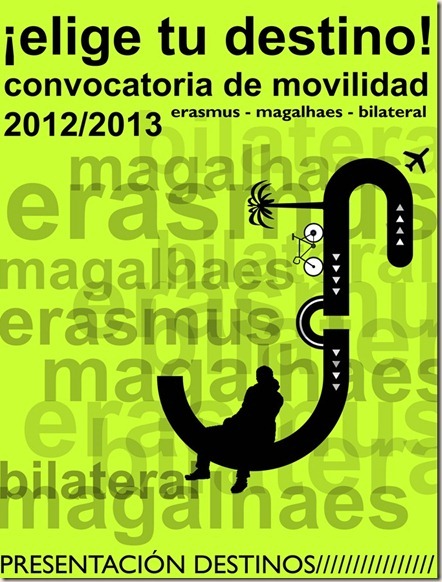 [cartel2.21_thumb%255B3%255D%255B2%255D.jpg]