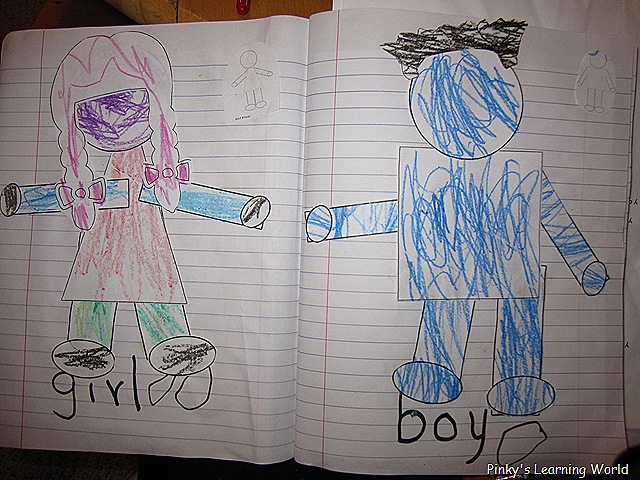 [Marlee%252037-38%2520320.jpg]