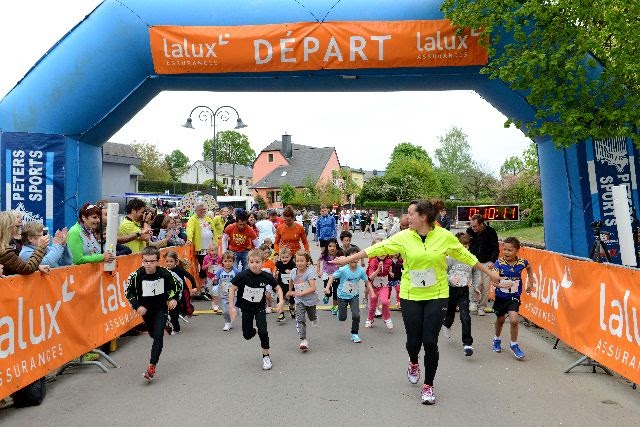 Peckvillercherslaf_2014 068.jpg