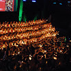 DSC_7618.JPG