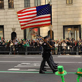 IMG_2594.JPG