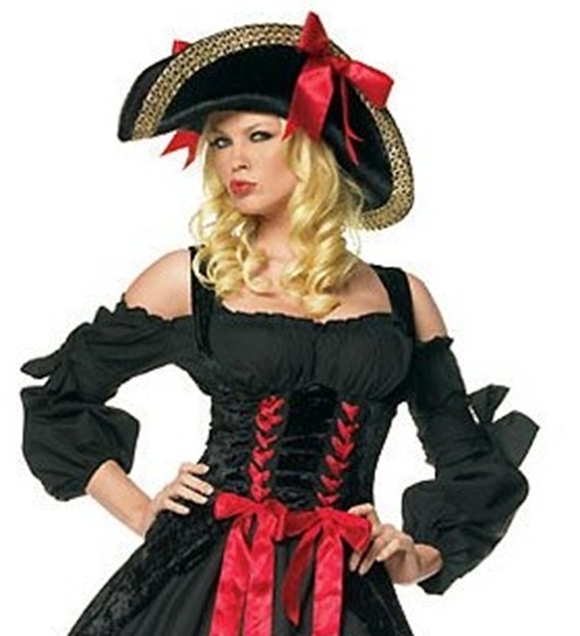 Free-shipping-wholesale-hot-sell-high-quality-sexy-pirate-cosplay-sexy-halloween-costumes-women-sexy-drss