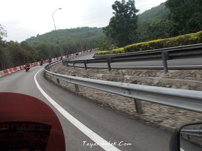 DSCN0077