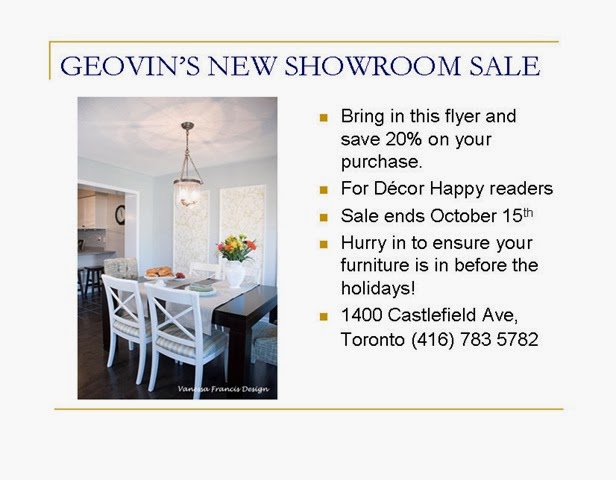 [Geovin%2520Sale%2520flyer%255B3%255D.jpg]