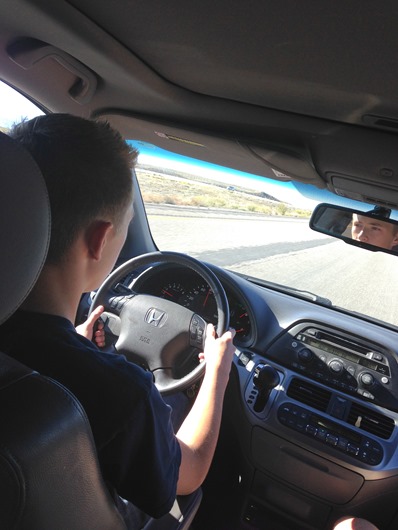 [BYU-trip-iPhone-74.jpg]