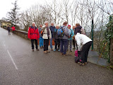 Prêts à partir? P1080312.JPG