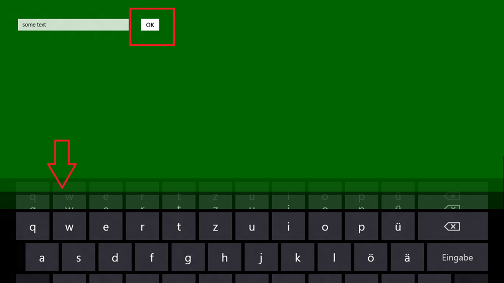 [without%2520keyboard%2520copy%255B5%255D.png]
