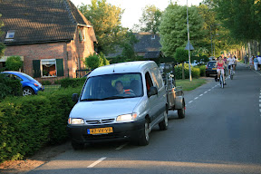 IMG_6392.JPG
