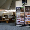 superleite2011_dia1507_157.JPG