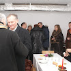 DSC05390.JPG