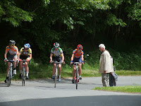 DSCF1413.JPG