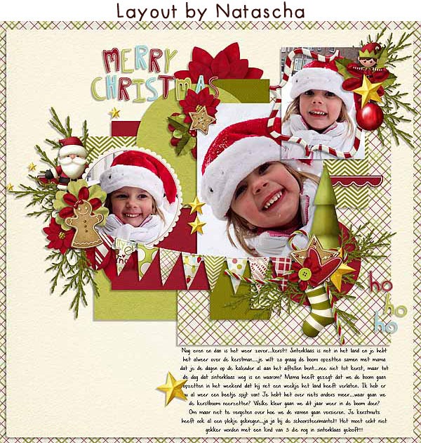 [13%255B4%255D.jpg]