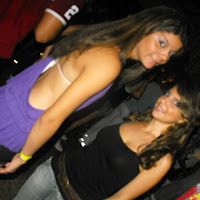  Parangole_Rebolation_06_03_2010