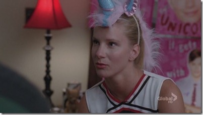 brittany-unicorn brittany-unicorn