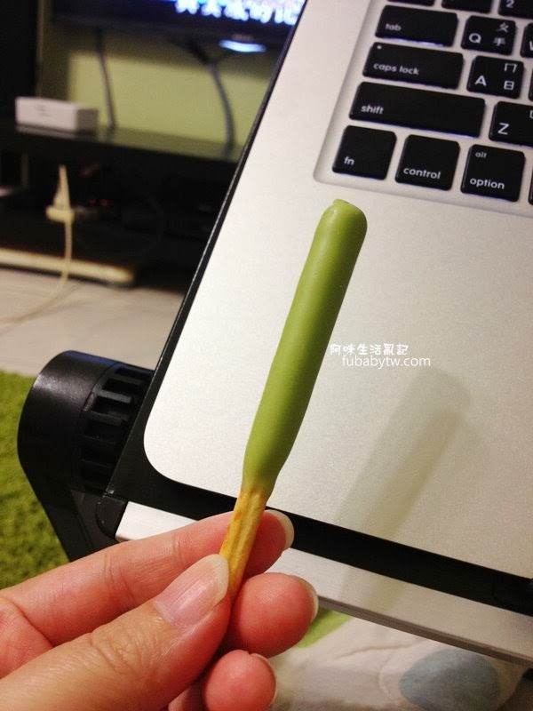 調整大小IMG_1872 調整大小IMG_1872