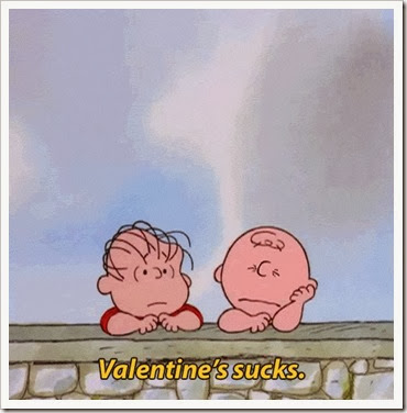 valentine valentine