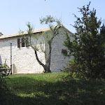 vimg_1896.jpg