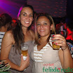 BaileFunkXango-090.jpg