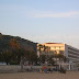 Hotel Colom