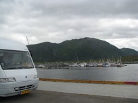 IMG_5657 IMG_5657