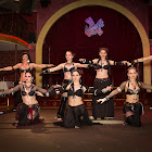 IMG_1150.JPG