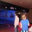DSC02160.JPG