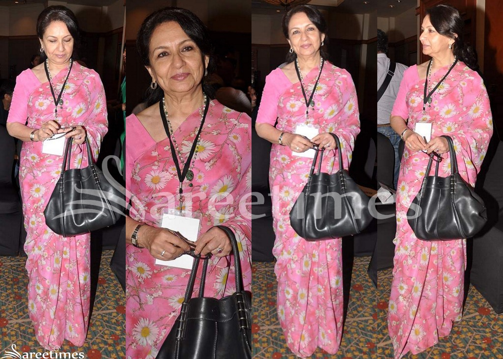 [Pink_Floral_Print_Saree%255B4%255D.jpg]