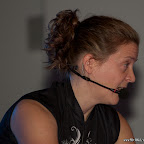 20111120_0499.jpg