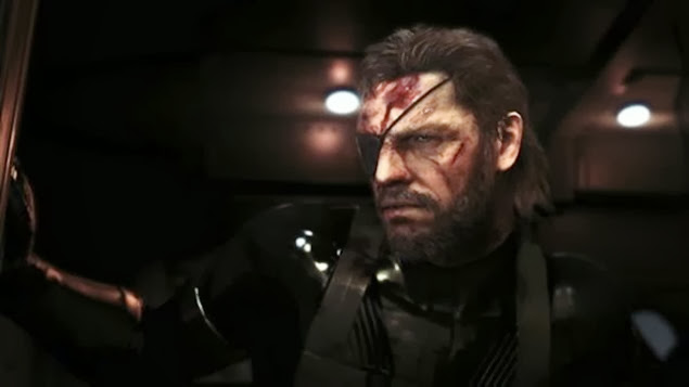 metal gear solid ground zeroes impressions 01