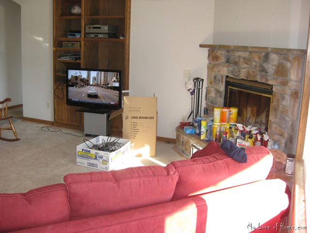 [IMG_0556%255B2%255D.jpg]