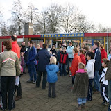 sportiom 2006
