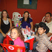 Portal Pompeu MG - Quadrilha Santa Maria028.JPG