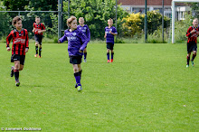 SEIZOEN 2013-2014 - WVV D4 - 31 MEI - WVV D4 - ZNC TOERNOOI