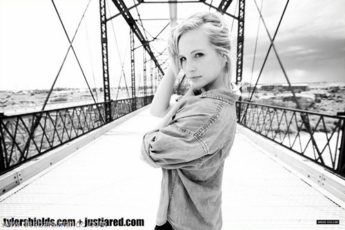 Candice Accola linda loira gata sensual (48) Candice Accola linda loira gata sensual (48)