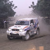 Dakar99.jpg