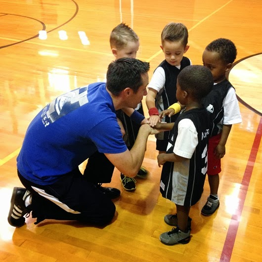 [October%2520YMCA%2520basketball-3%255B7%255D.jpg]
