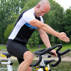 20110617_00249.jpg