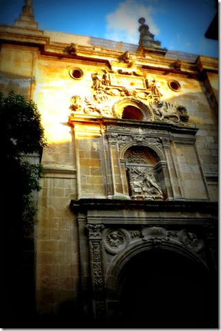 P1080103 P1080103
